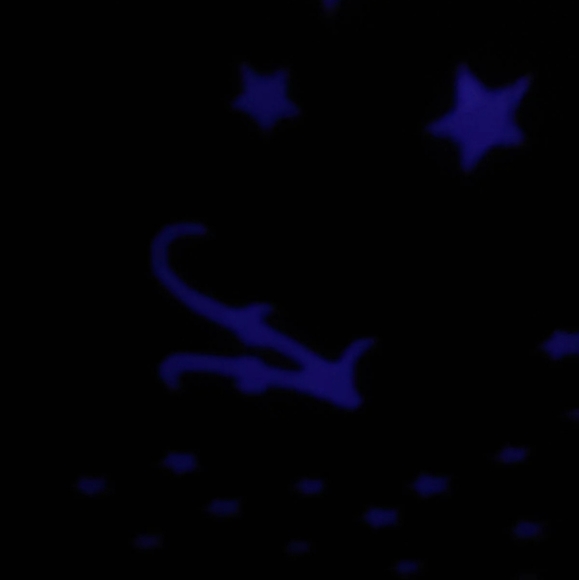 Reserved - Picture 3 of 4